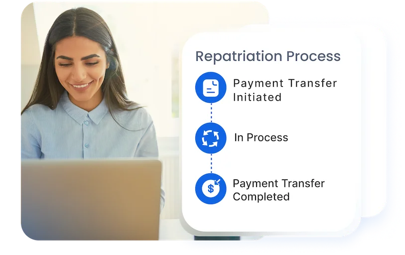 Benefit illustration